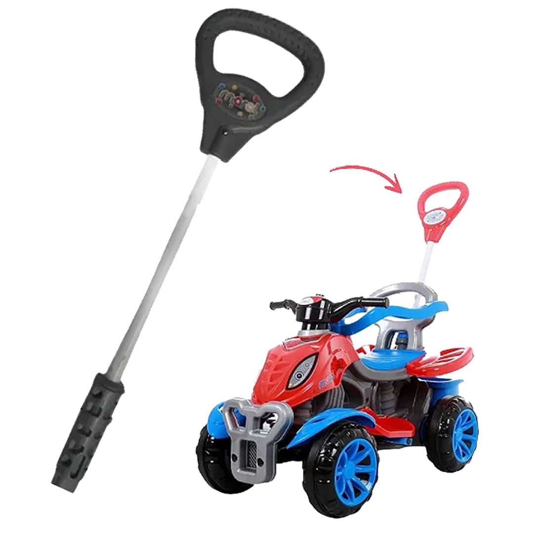 Kit de Rodas Maral